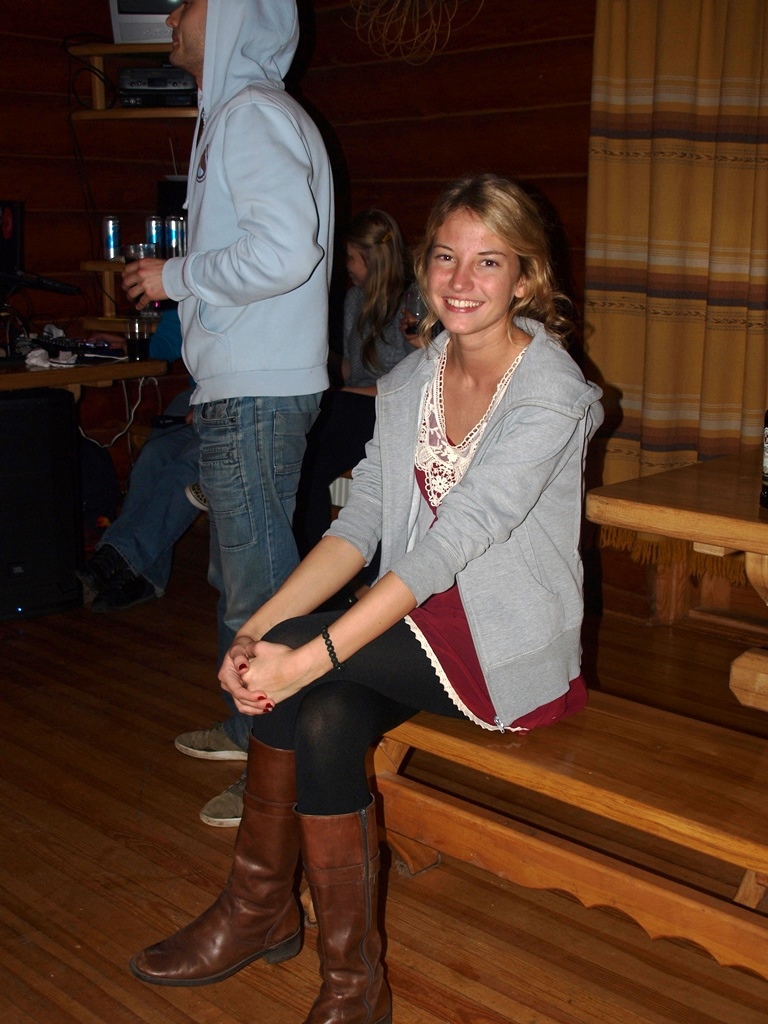 PA045851.JPG