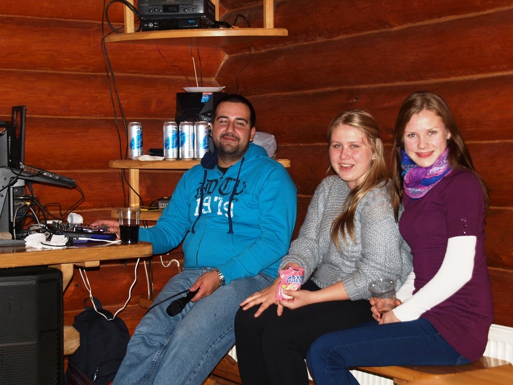 PA045852.JPG