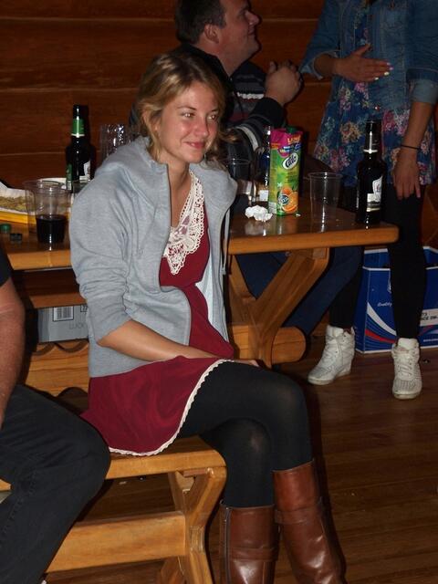 PA045853.JPG
