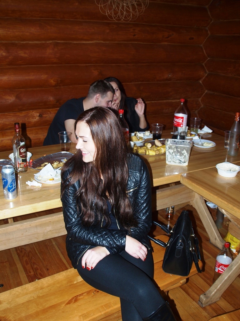 PA045854.JPG