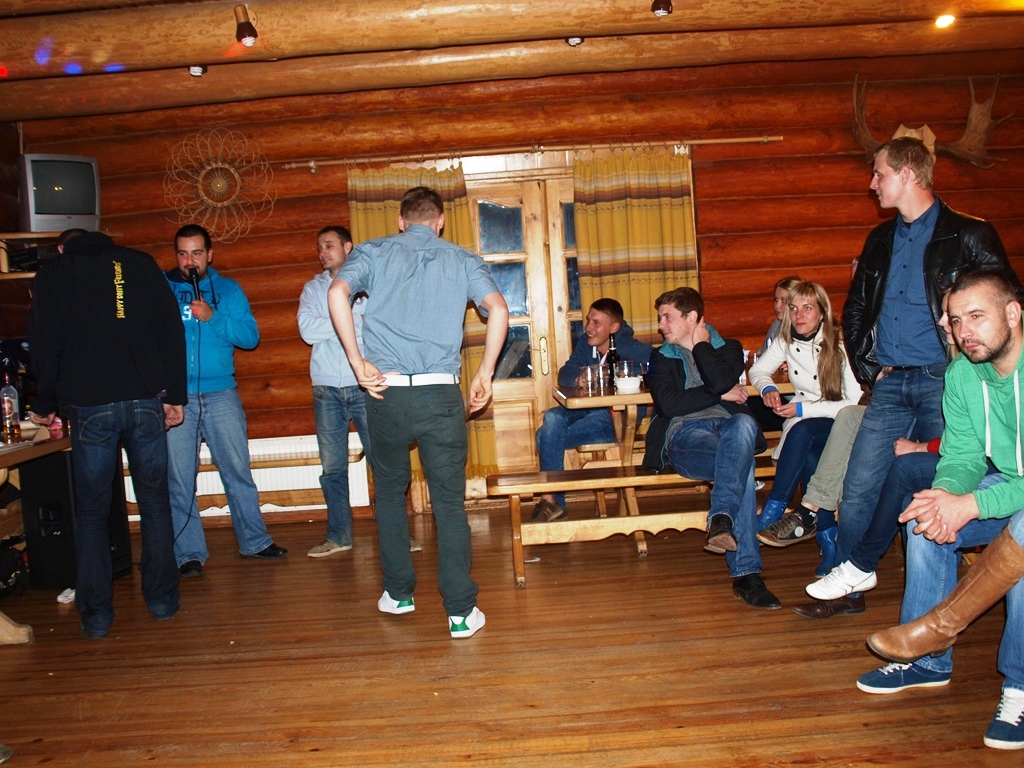 PA055856.JPG