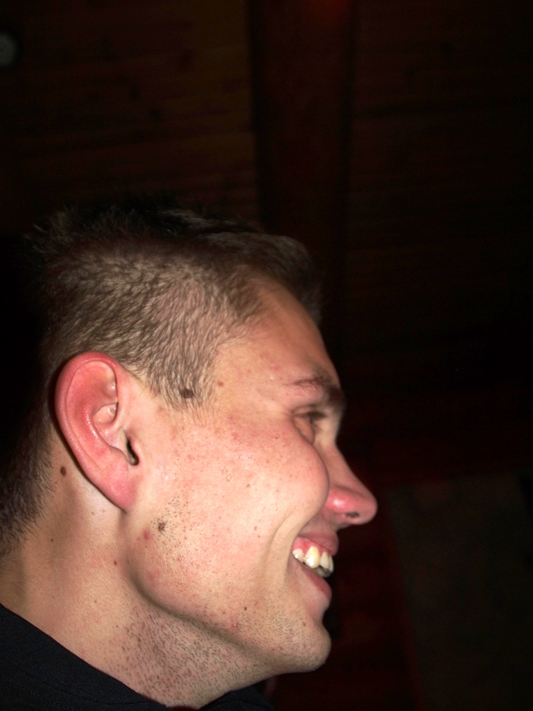 PA055857.JPG