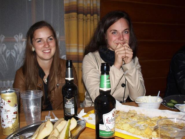 PA055860.JPG
