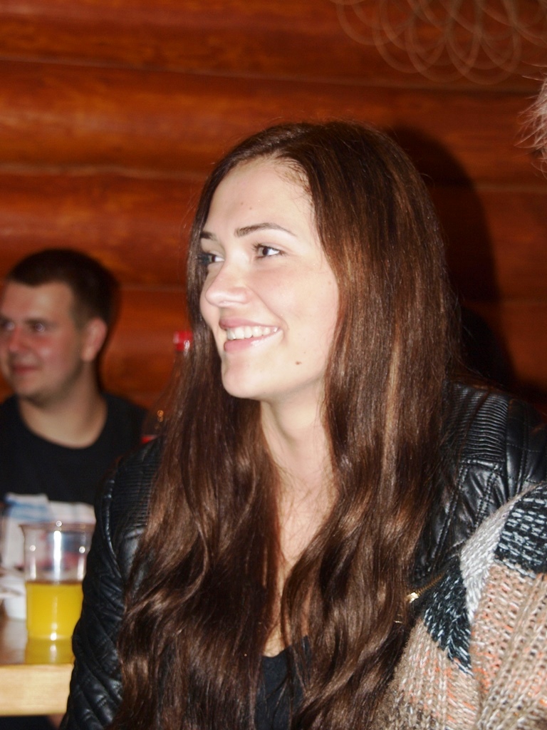 PA055865.JPG
