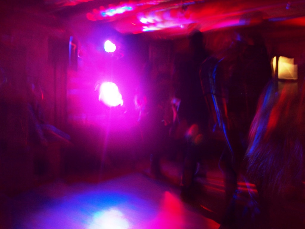 PA055867.JPG