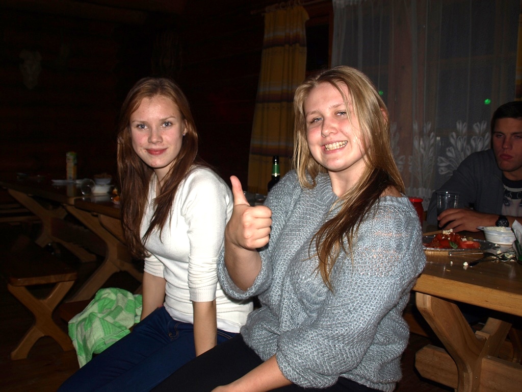 PA055868.JPG