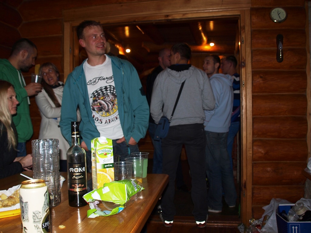PA055869.JPG