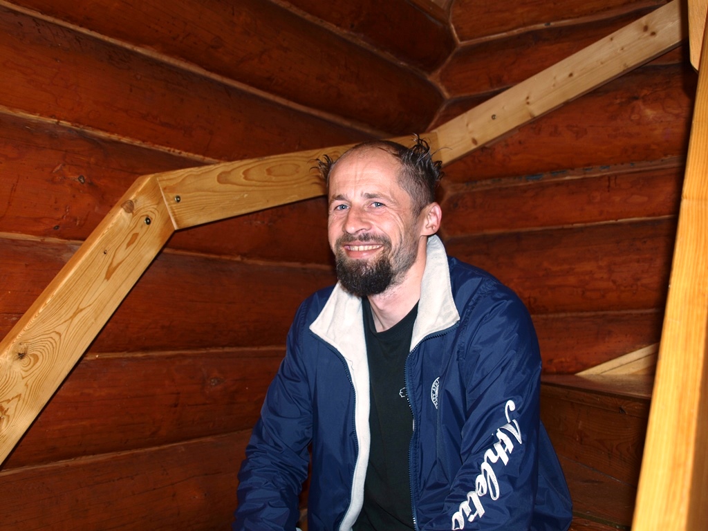 PA055874.JPG