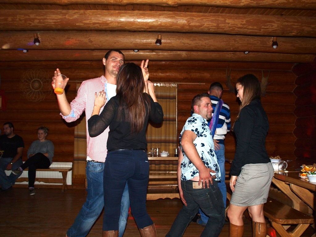 PA055877.JPG