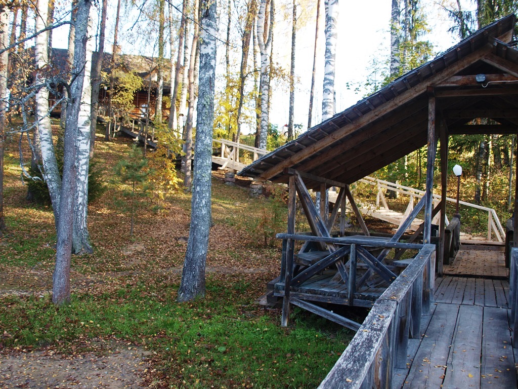 PA055883.JPG