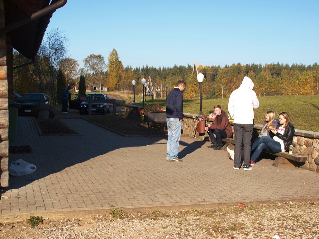 PA055885.JPG