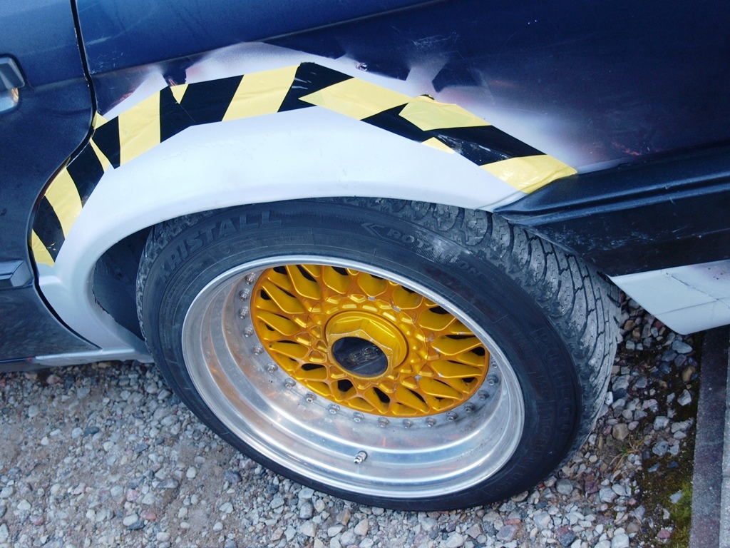 PA055887.JPG