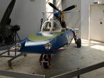 Picture 221.jpg