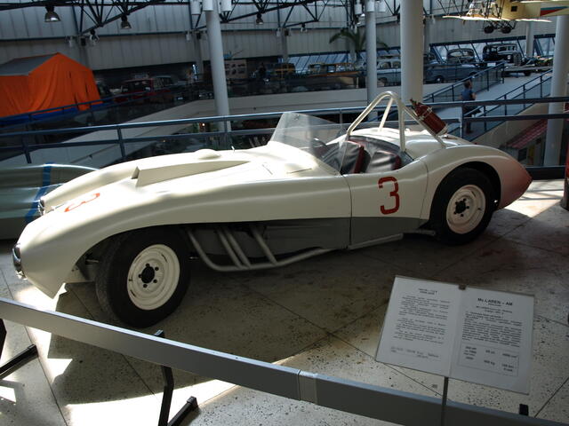 Picture 222.jpg