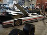 Picture 223.jpg