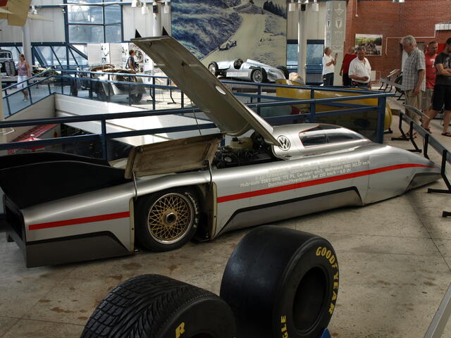 Picture 223.jpg