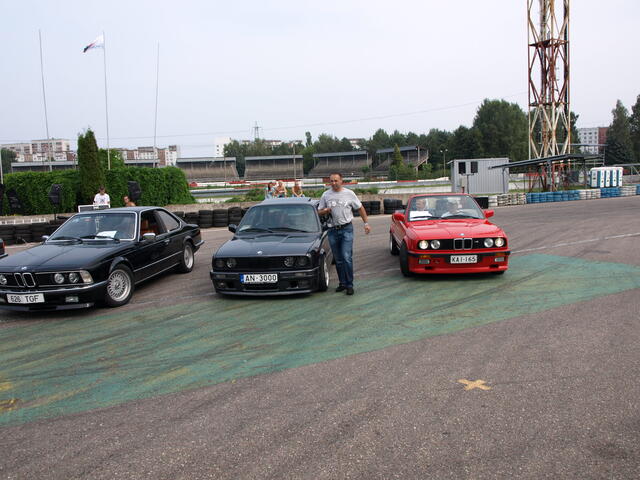 Picture 226.jpg