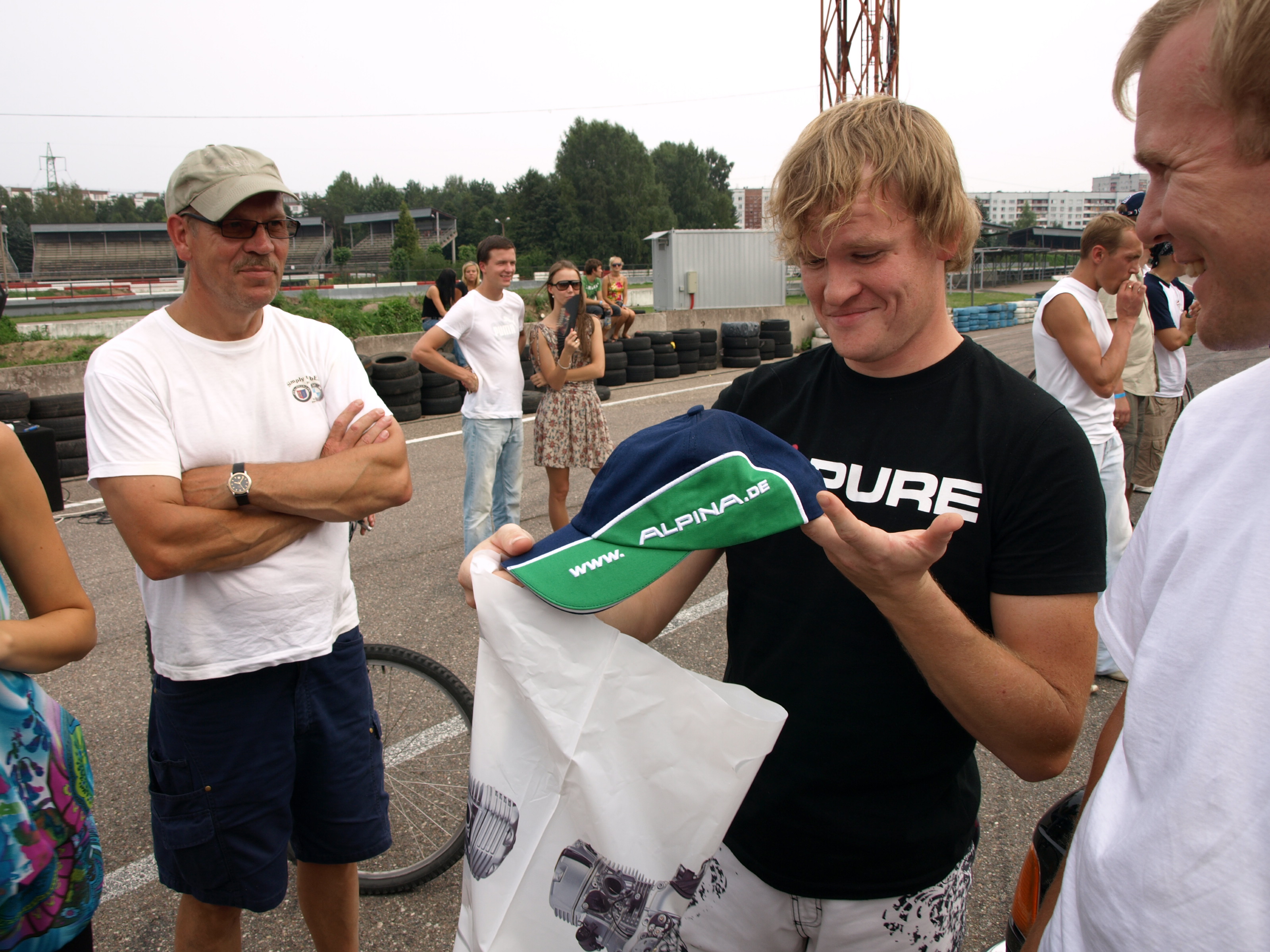 Picture 262.jpg