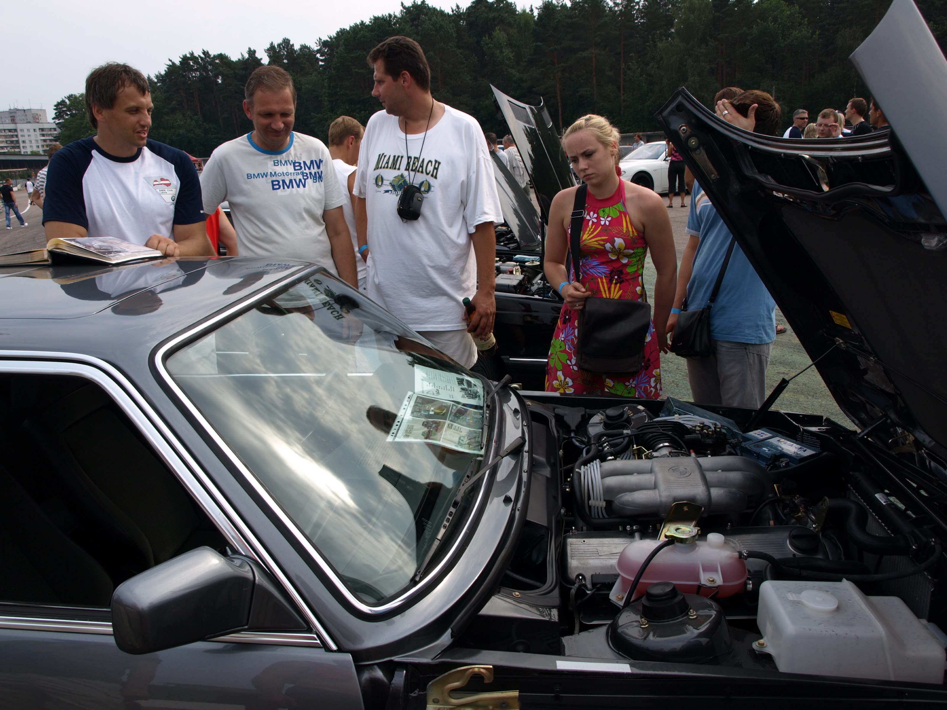 Picture 267.jpg