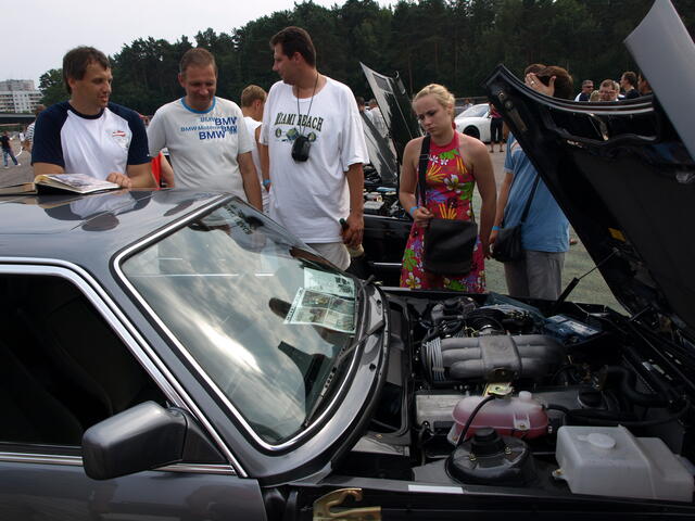 Picture 267.jpg
