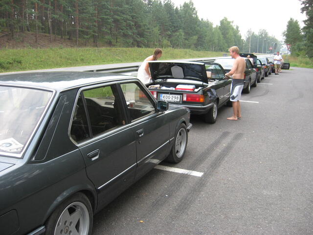 l&otilde;una eesti 436.jpg