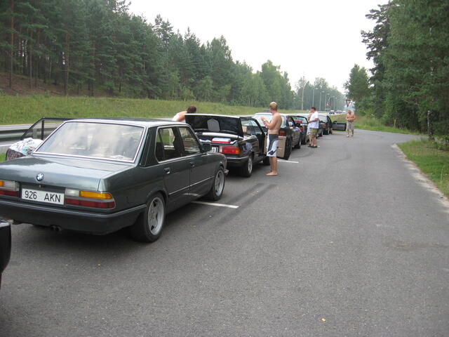 l&otilde;una eesti 437.jpg