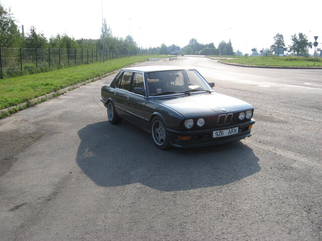 l&otilde;una eesti 154.jpg