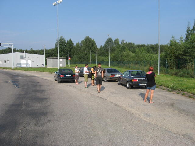 l&otilde;una eesti 162.jpg