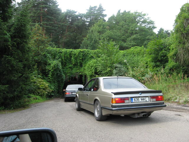 l&otilde;una eesti 167.jpg