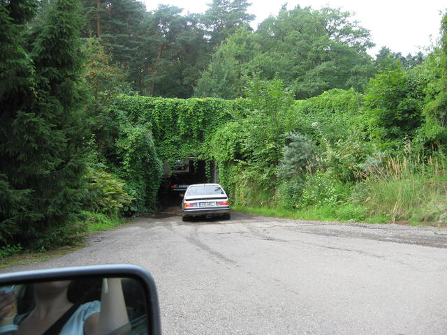 l&otilde;una eesti 169.jpg