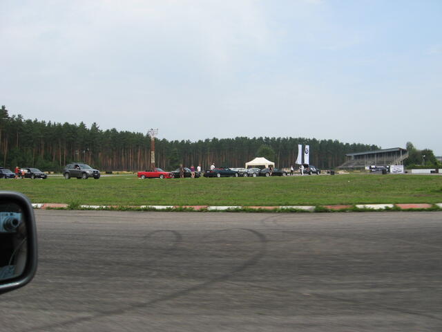 l&otilde;una eesti 171.jpg