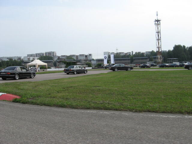 l&otilde;una eesti 172.jpg