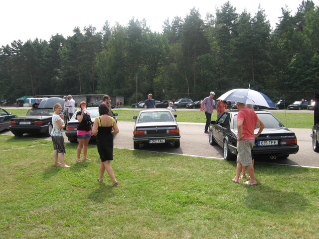 l&otilde;una eesti 174.jpg