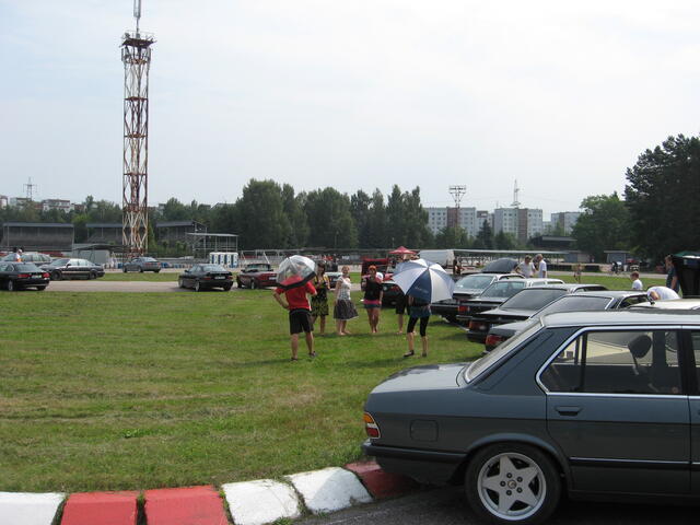 l&otilde;una eesti 175.jpg