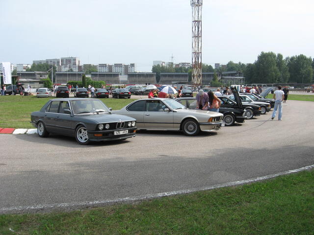 l&otilde;una eesti 179.jpg