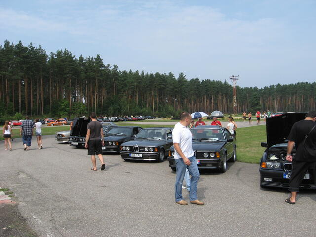 l&otilde;una eesti 181.jpg