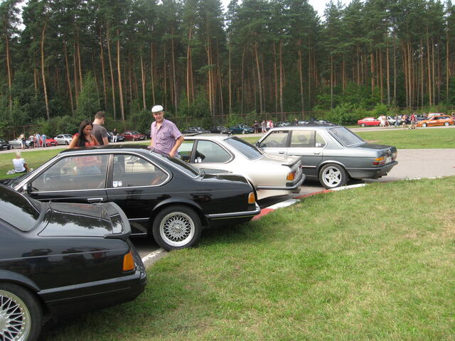 l&otilde;una eesti 183.jpg