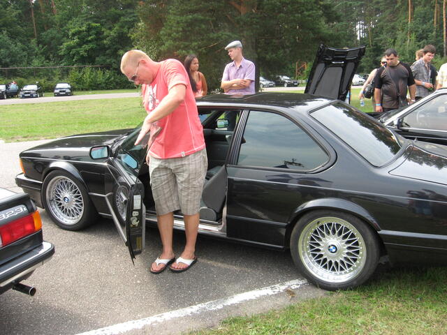 l&otilde;una eesti 184.jpg