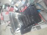 20160518_175140[1]