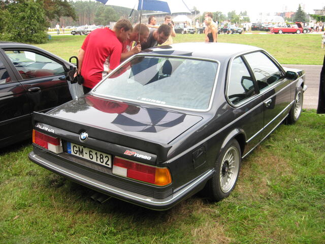 l&otilde;una eesti 189.jpg