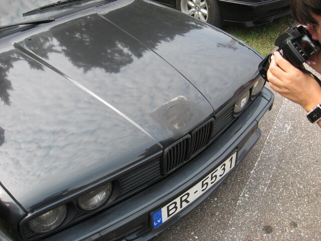 l&otilde;una eesti 190.jpg