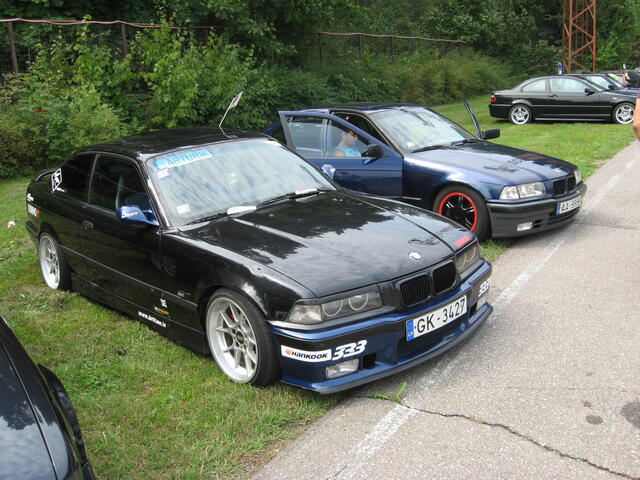 l&otilde;una eesti 191.jpg