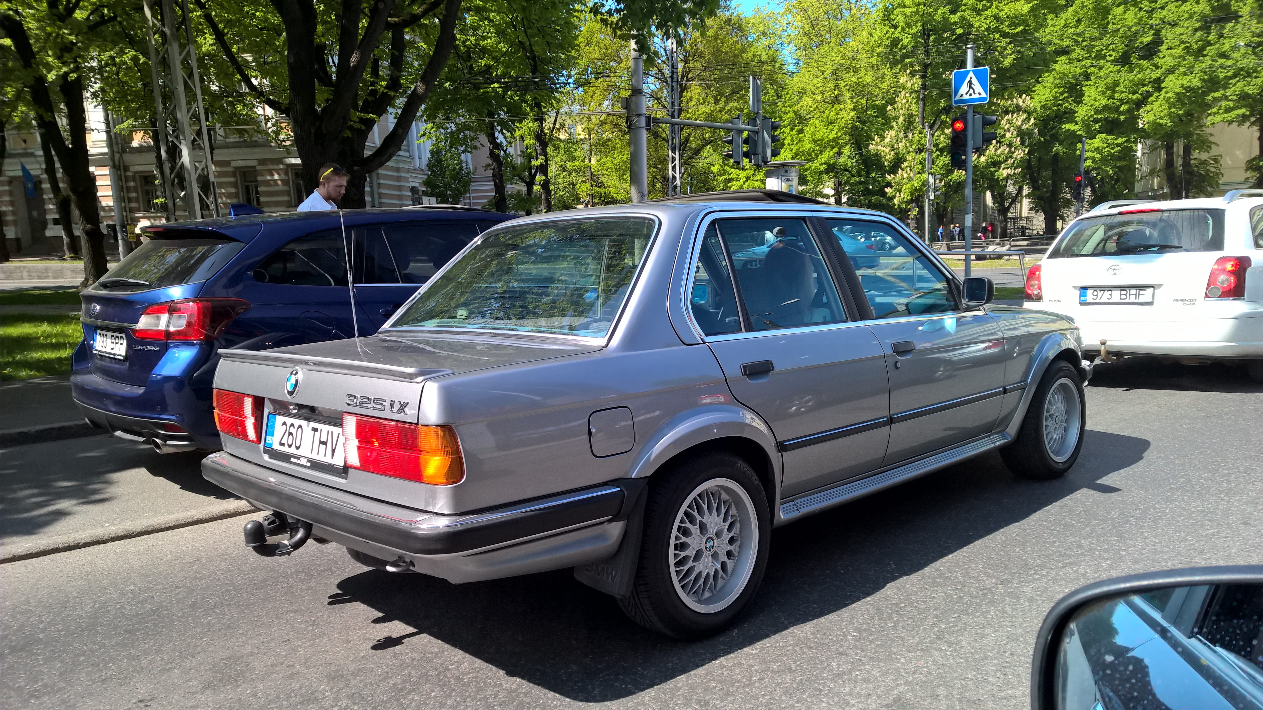 WP_20160522_13_39_04_Pro.jpg
