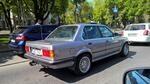 WP_20160522_13_39_04_Pro.jpg