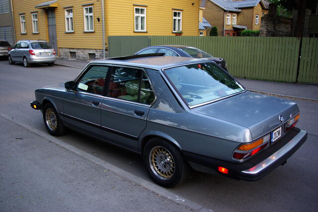 IMGP7212