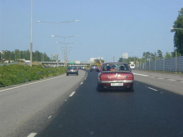 DSC05601 (Large)