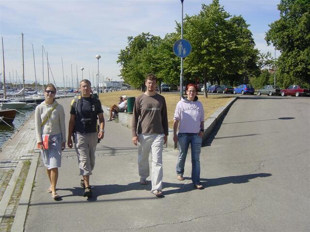 DSC05514 (Large)