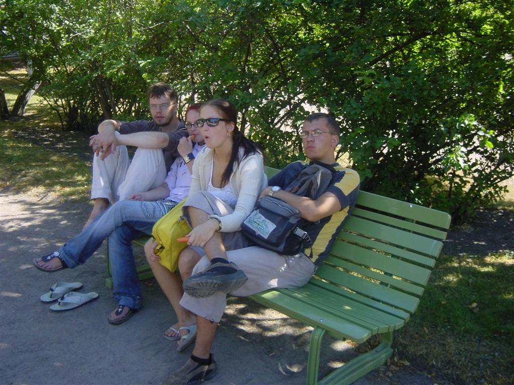 DSC05520 (Large)