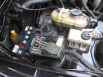 Picture 227