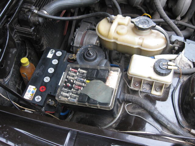 Picture 227